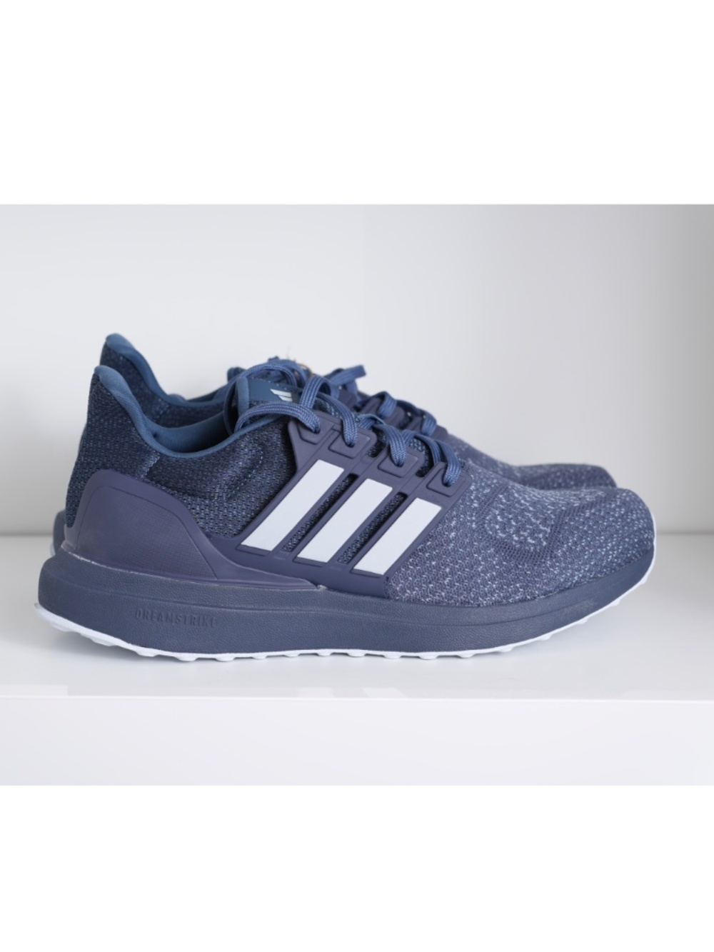 Adidas Ultradream DNA Training Running Shoes Men's JQ4476 US 10 UK 9.5 EU 44
